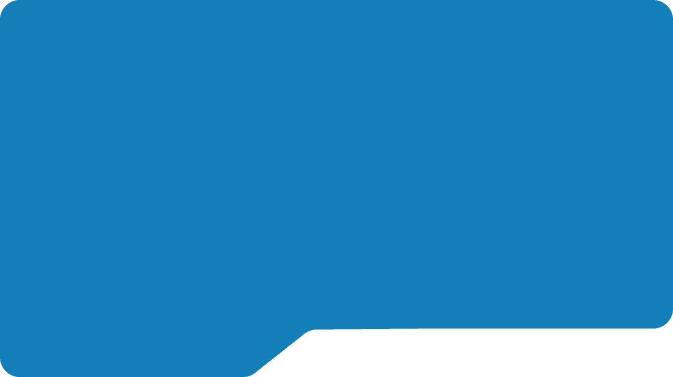 BannerBg
