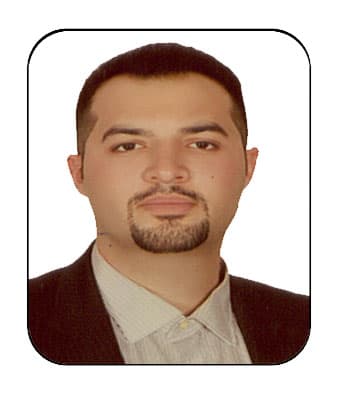 محمدصادق فتحی