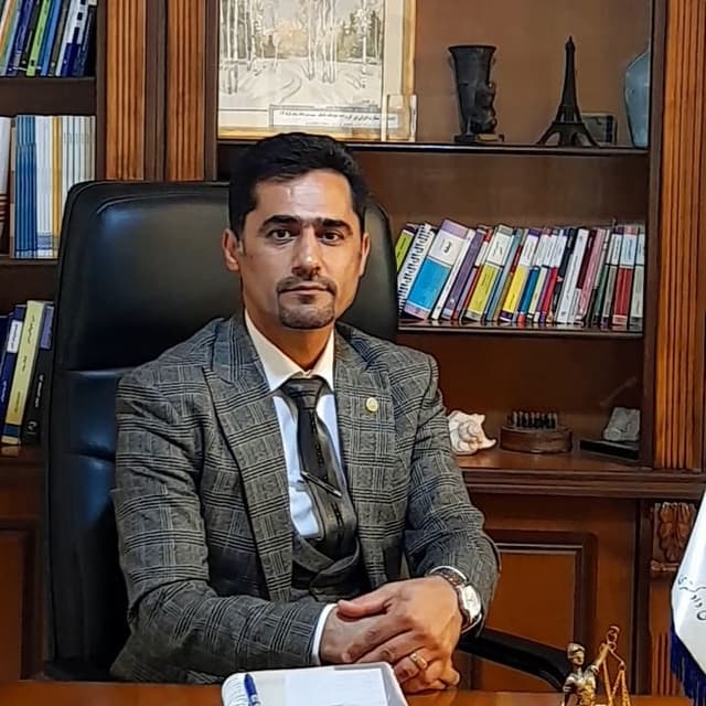 پیمان محمدزاده
